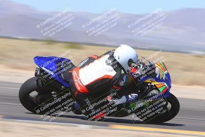 media/Sep-25-2023-Moto Forza (Mon) [[81ffa65e0a]]/B-C Group/Session 3 (Turn 16 Inside)/
